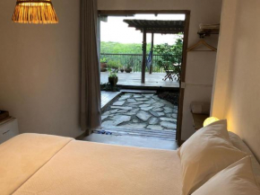 Casa Ocean Trancoso